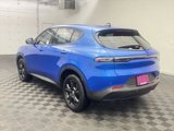 Certified 2024 Dodge Hornet GT w/ GT Blacktop Package image 3