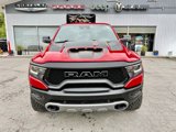 Used 2024 RAM 1500 TRX image 5
