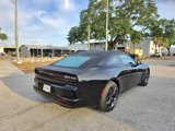 New 2025 Dodge Charger R/T w/ Quick Order Package 25M R/T image 6