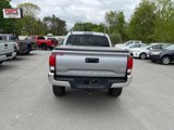 Used 2021 Toyota Tacoma SR5 image 3