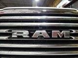 Used 2024 RAM 3500 Limited w/ Towing Technology Group image 4