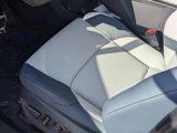 New 2025 Subaru Solterra Touring image 4