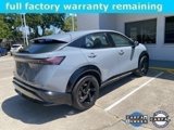Used 2024 Nissan Ariya AWD image 3