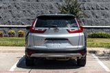 Used 2019 Honda CR-V LX image 6