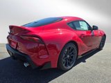New 2026 Toyota Supra Premium image 3