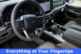 New 2025 Ford F150 Platinum image 2