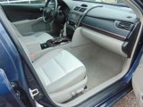 Used 2014 Toyota Camry XLE image 5