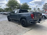 Certified 2020 GMC Sierra 1500 Elevation w/ Elevation Value Package image 5