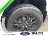 New 2025 Ford F150 STX w/ STX Black Appearance Package image 5