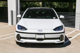 New 2025 Hyundai Ioniq 6 Limited image 2