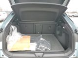 New 2025 Volkswagen ID.4 Pro S image 6
