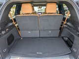 New 2025 Jeep Grand Cherokee L Summit image 6
