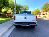 Used 2024 RAM 1500 Limited image 5