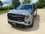 New 2026 GMC Terrain AT4 w/ Convenience Package III image 2