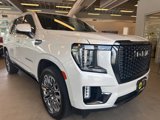 Used 2023 GMC Yukon Denali Ultimate image 5