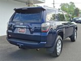 Certified 2024 Toyota 4Runner SR5 image 6
