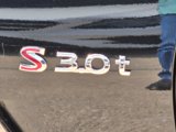 Used 2018 INFINITI Q60 Red Sport 400 w/ Sensory Package 3.0T Sport image 5
