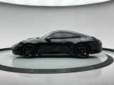 Used 2022 Porsche 911 Carrera 4 image 2