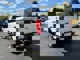 New 2026 Ford F350 4x4 Crew Cab Super Duty image 5