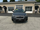 Used 2019 Subaru Outback 2.5i image 2