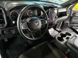 New 2025 RAM 2500 Tradesman image 2