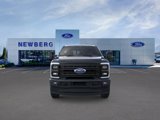New 2025 Ford F350 Platinum w/ FX4 Off-Road Package image 2