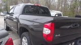Used 2018 Toyota Tundra SR5 image 5