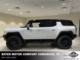 New 2025 GMC Hummer EV 2X image 2