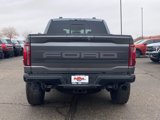 New 2025 Ford F150 Raptor image 4
