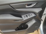 New 2025 Subaru Ascent Limited image 4