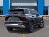 New 2026 Chevrolet Equinox LT w/ Convenience Package II image 4