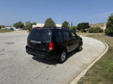 Used 2011 Honda Pilot LX image 6