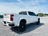 Used 2021 Chevrolet Silverado 1500 RST w/ All Star Edition Plus image 3