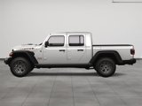 New 2025 Jeep Gladiator Mojave image 3