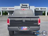 Used 2024 RAM 1500 Classic Warlock image 5