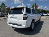 Used 2018 Toyota 4Runner SR5 Premium image 5