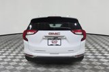 Used 2024 GMC Terrain SLT image 5