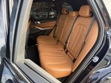 Used 2019 BMW X5 xDrive50i w/ M Sport Package image 5
