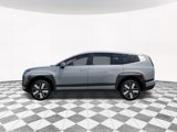 New 2026 Hyundai Ioniq 9 SEL w/ Tow & Go Package image 4