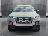 Used 2023 Hyundai Santa Cruz SEL image 2