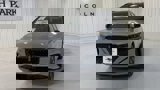 New 2025 Lincoln Nautilus Black Label w/ Jet Appearance Package image 4