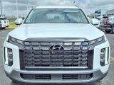 New 2025 Hyundai Palisade SEL image 2
