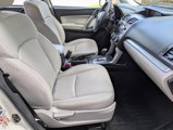 Used 2015 Subaru Forester 2.5i w/ Alloy Wheel Package image 6