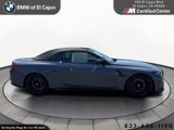 New 2026 BMW M4 xDrive Competition w/ M Carbon Exterior Package image 4