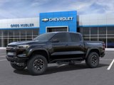 New 2025 Chevrolet Colorado ZR2 w/ Technology Package image 2