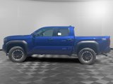 New 2025 Toyota Tacoma TRD Off-Road w/ TRD Off Road Premium Package image 3