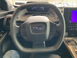 New 2025 Subaru Solterra Premium image 5
