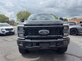 Used 2023 Ford F250 Lariat image 4