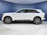 New 2025 Cadillac Escalade IQ Luxury 2 image 2