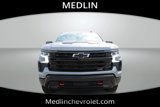 New 2025 Chevrolet Silverado 1500 LT Trail Boss w/ Convenience Package II image 3